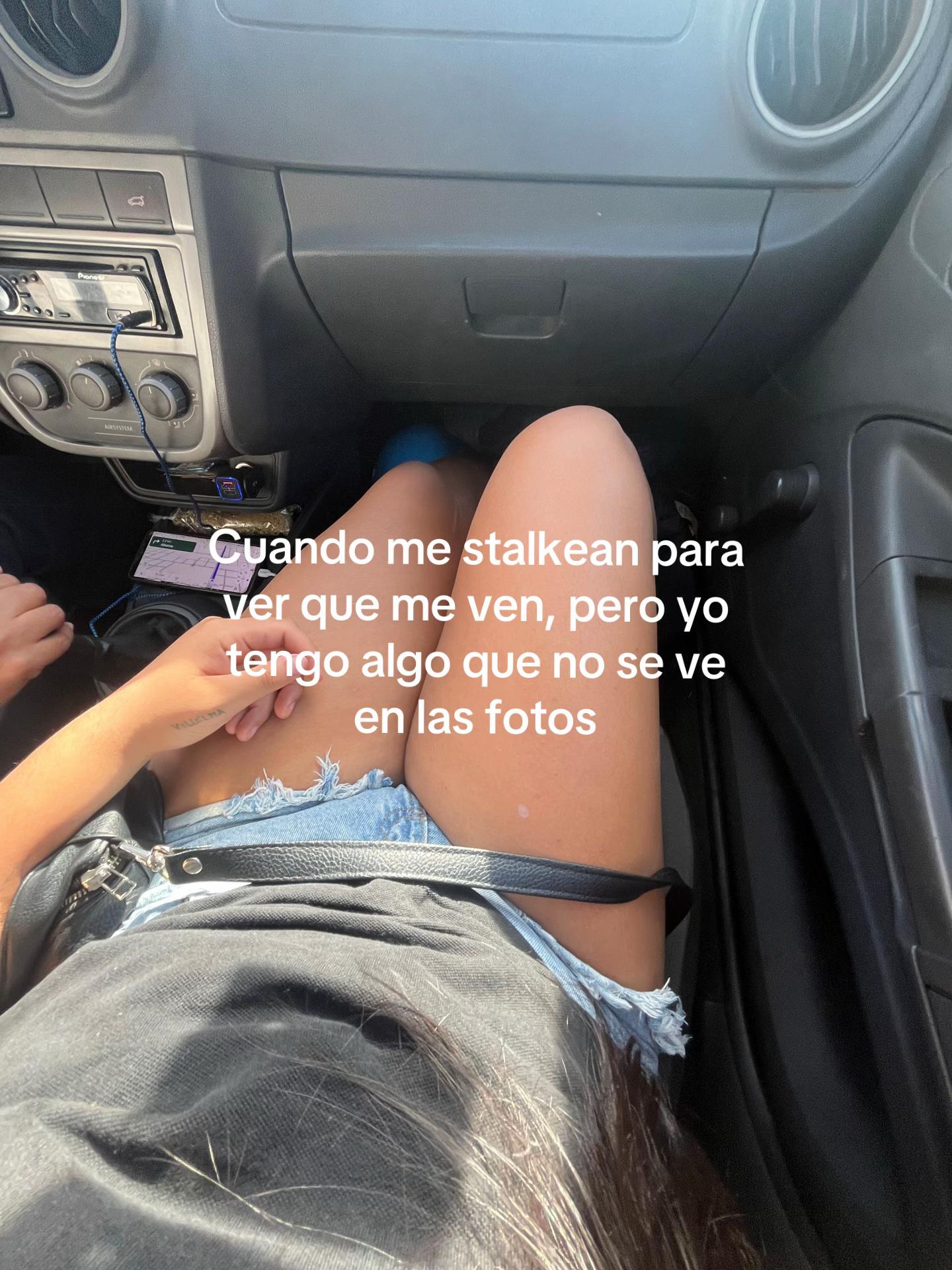 @Loaailinn