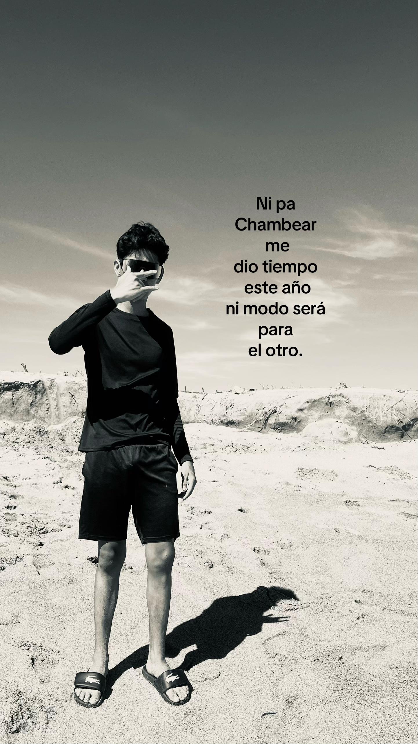 @𝕁𝕒𝕚𝕞𝕖 𝕄𝕦𝕤𝕚𝕔