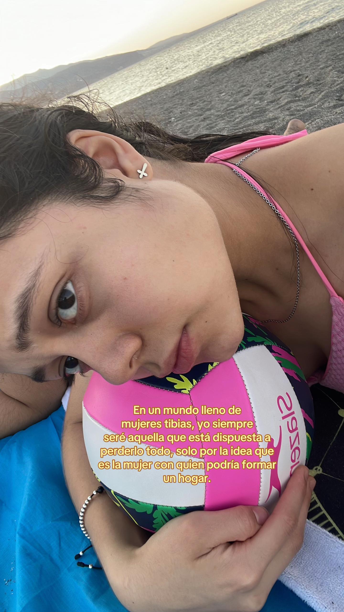 @Ana Álvarez