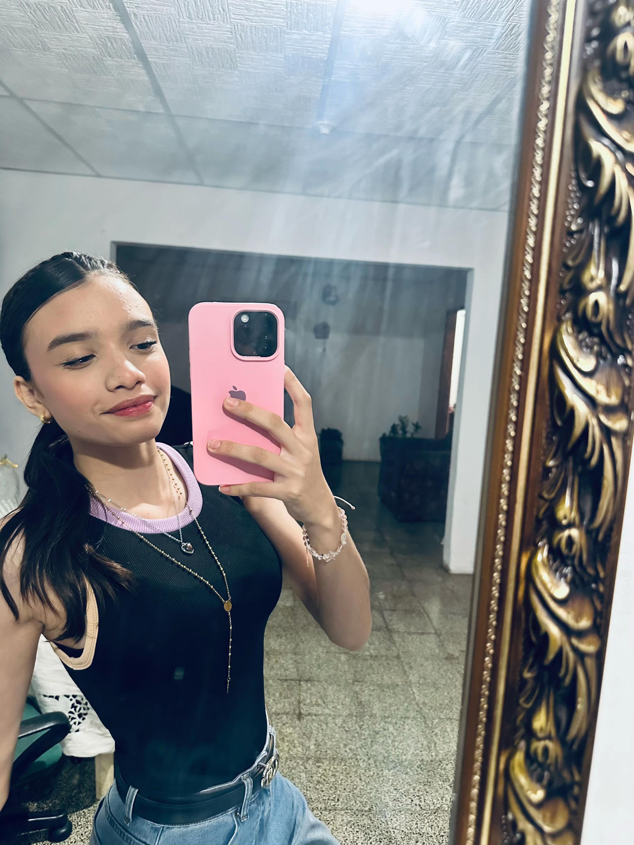 @Zaraa