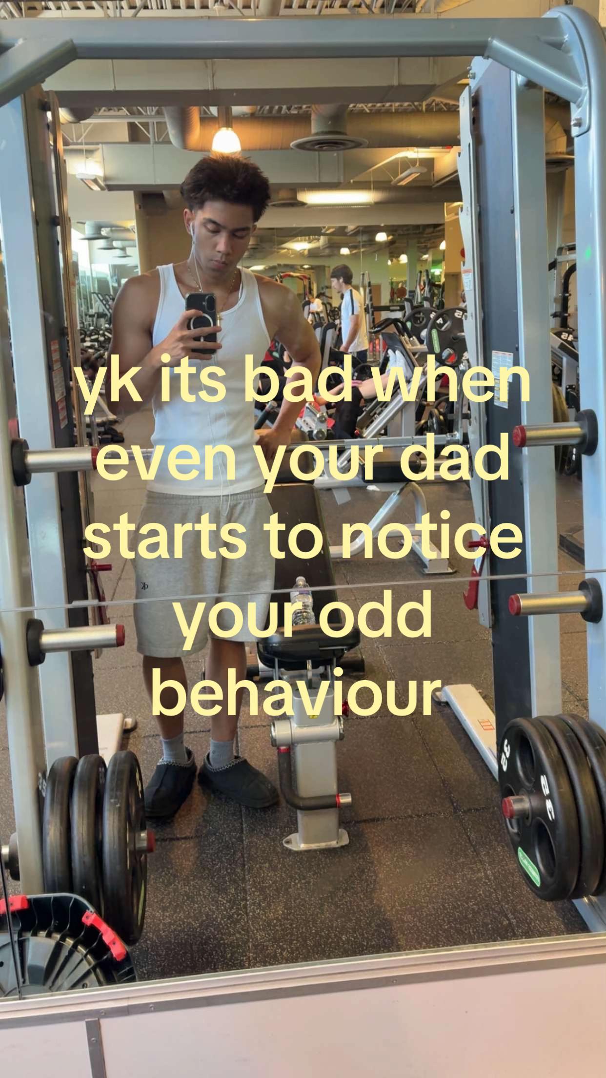 @Josh