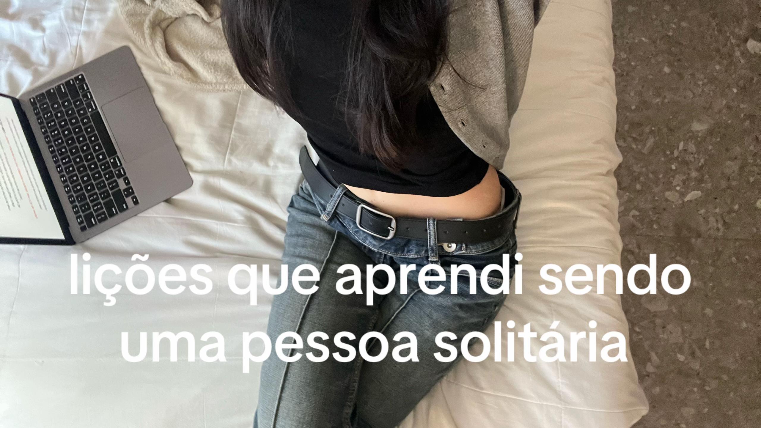 @Lenara