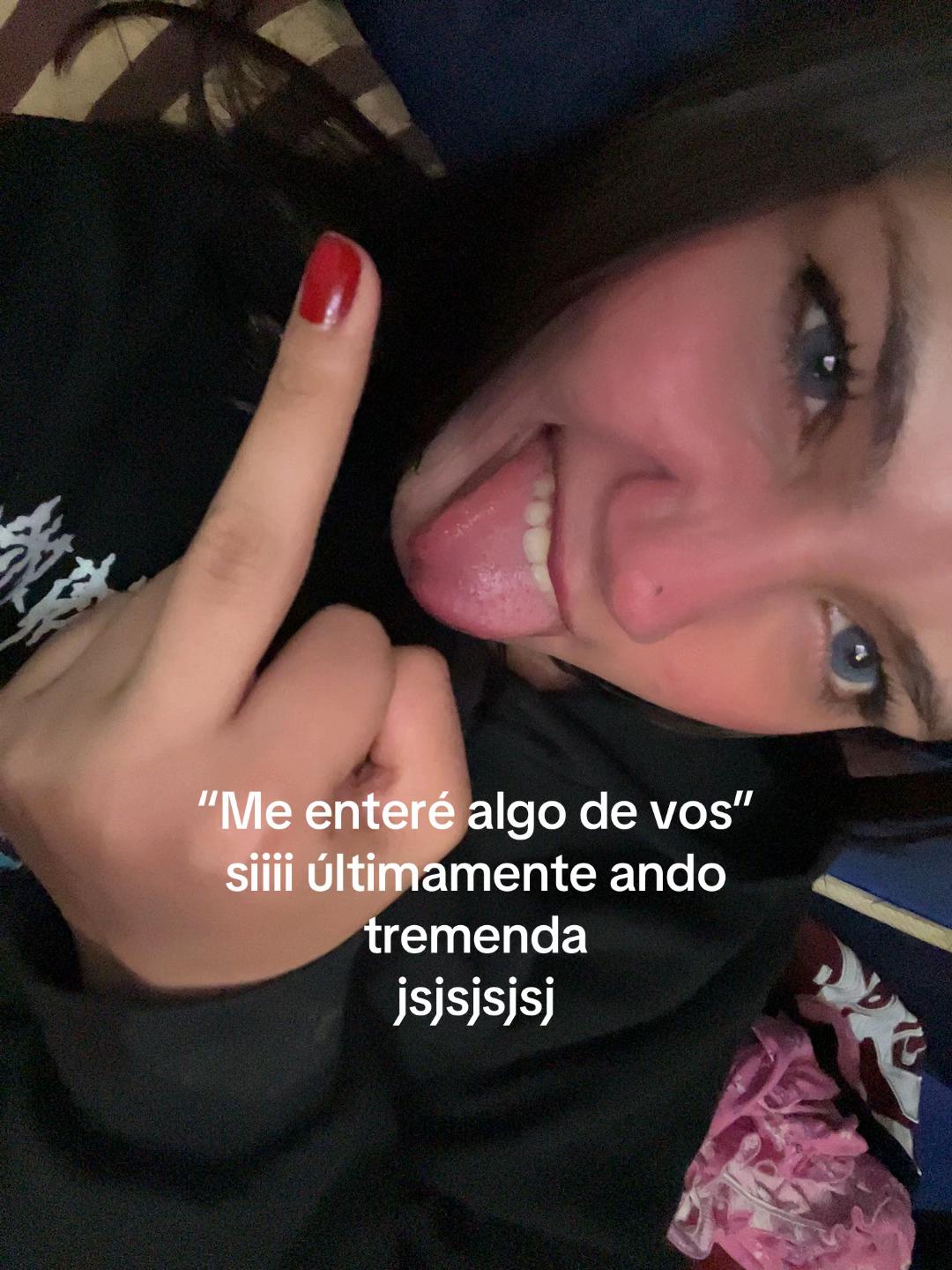 @Secrett Abigail