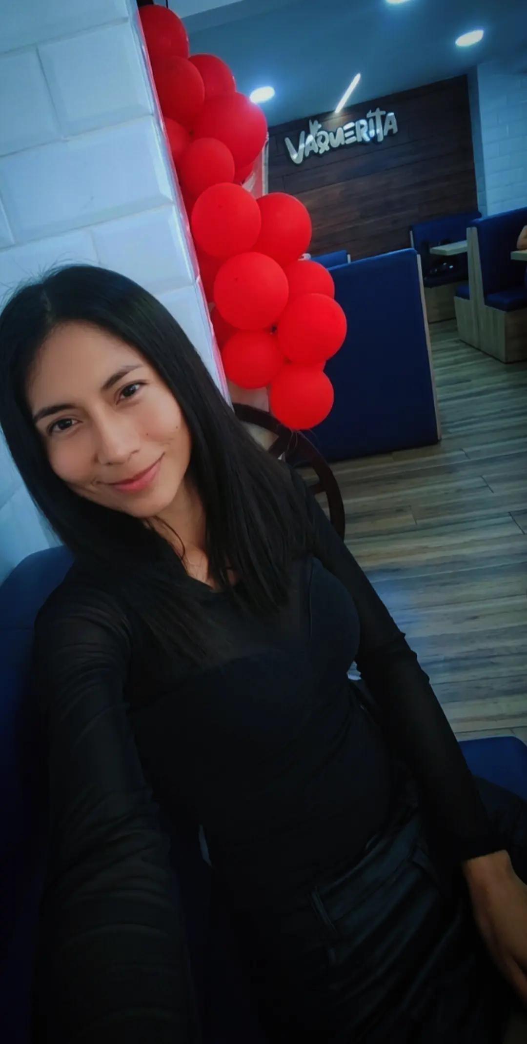 @🐦&zwj;🔥&alpha;&eta;&alpha;🌻☀️
