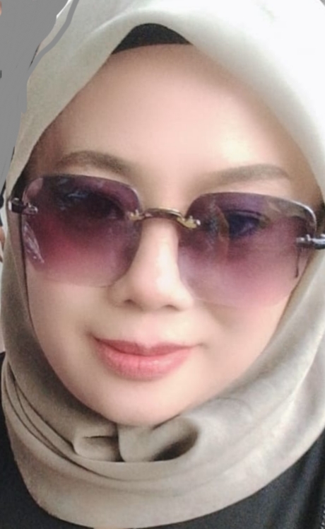 @Linda Mulyati