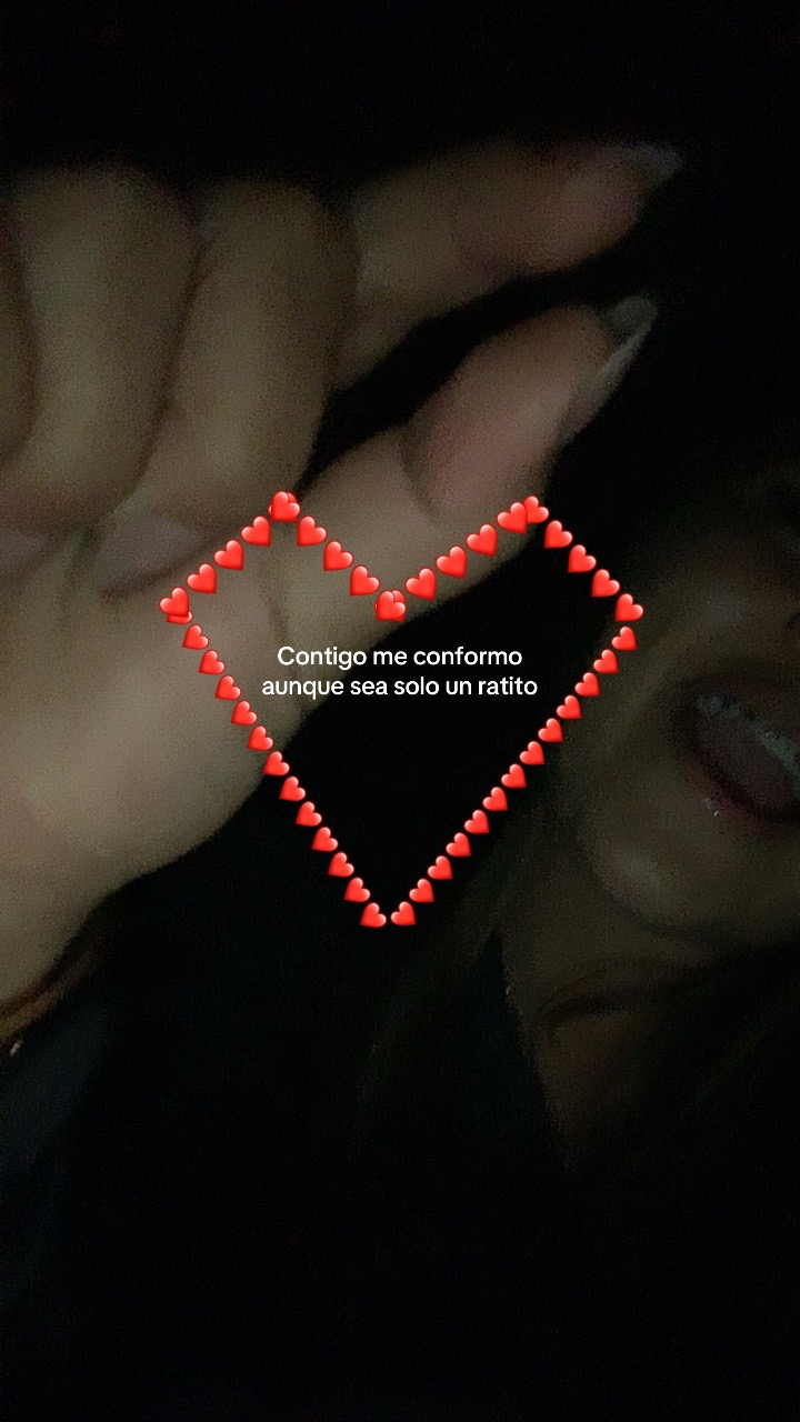 @Sequera