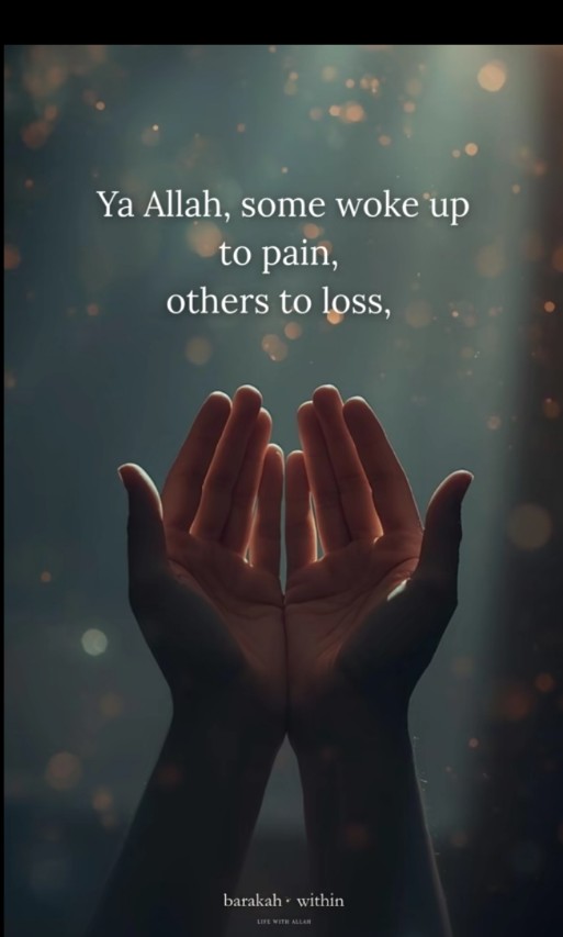 @بنت محمد
