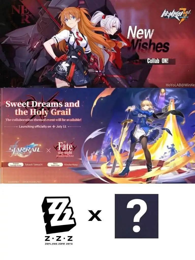 @★彡[𝙍𝙤𝙢𝙖𝙣𝙕𝙕𝙕]彡★