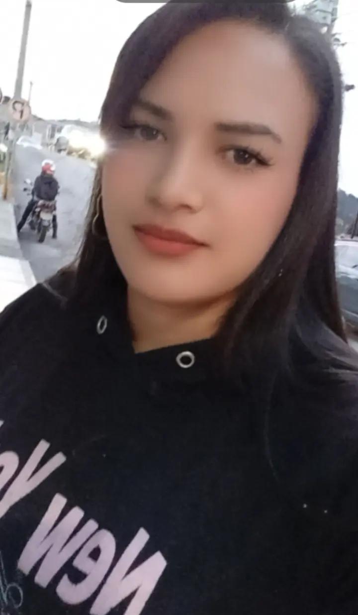 @amanda♡♡