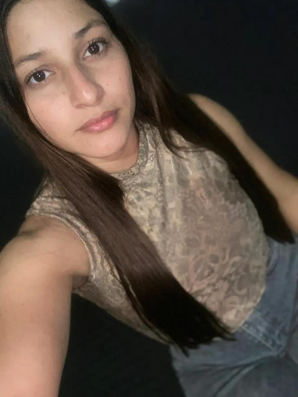 @QUINTANILLA 🩷KEN