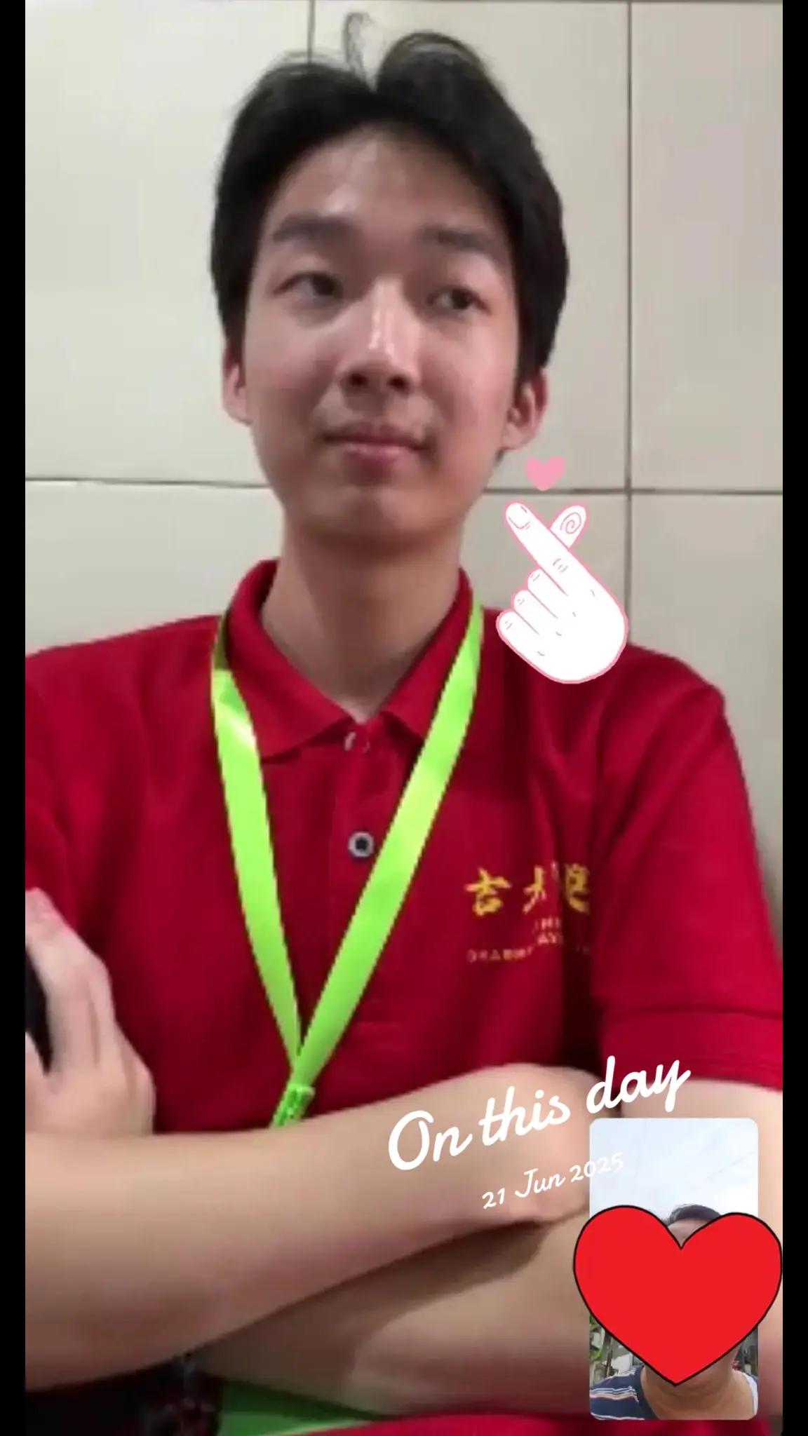 @Tjhia