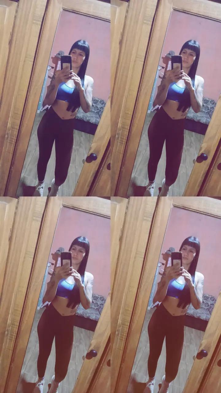 @Lore🍒🍓✨️