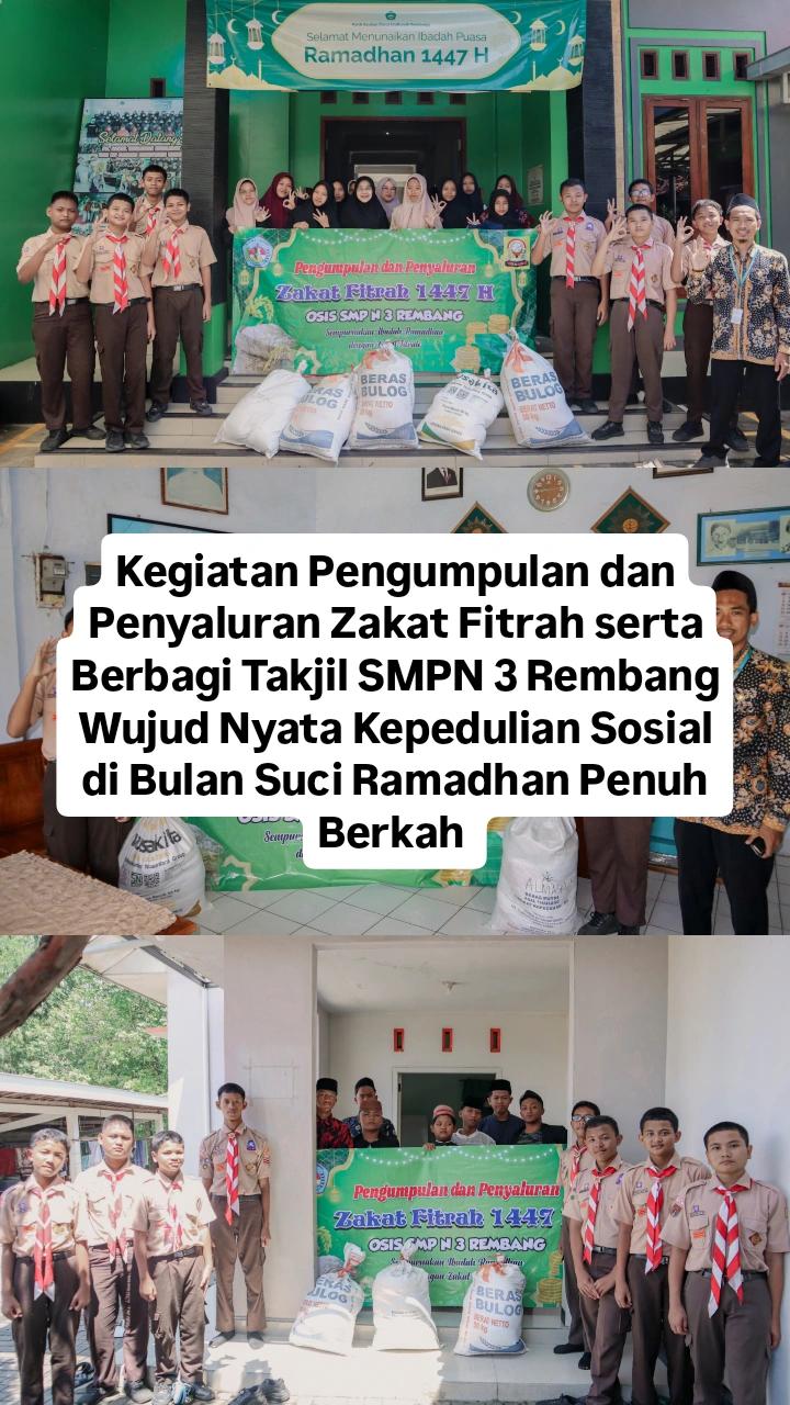 @Espega Rembang