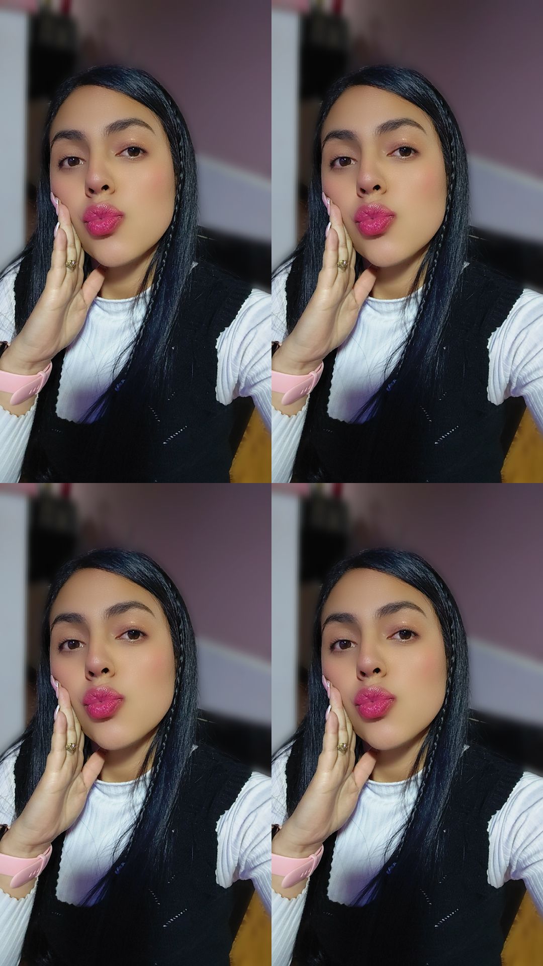 @Laura 🦋