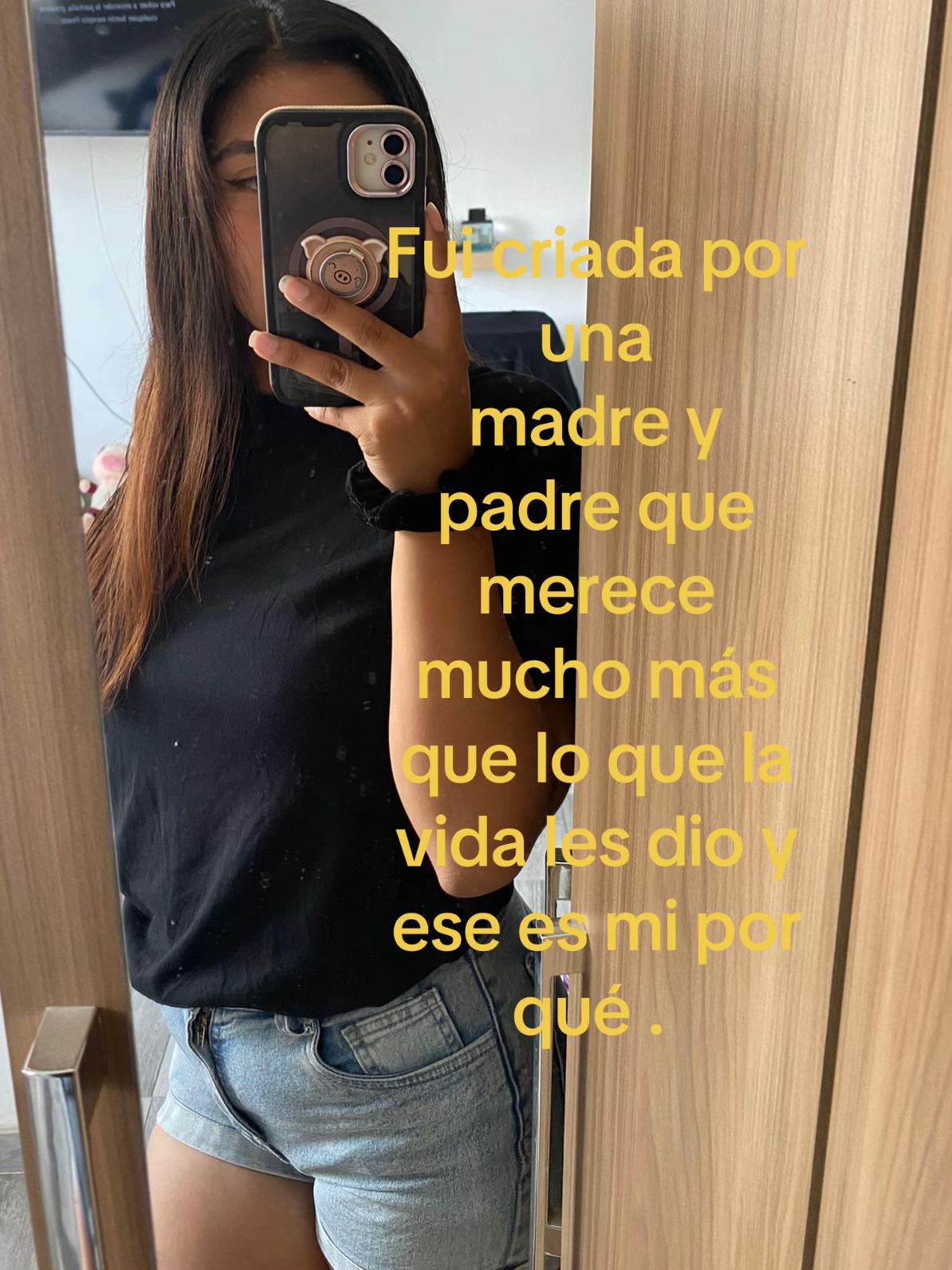 @Niikii✿♎