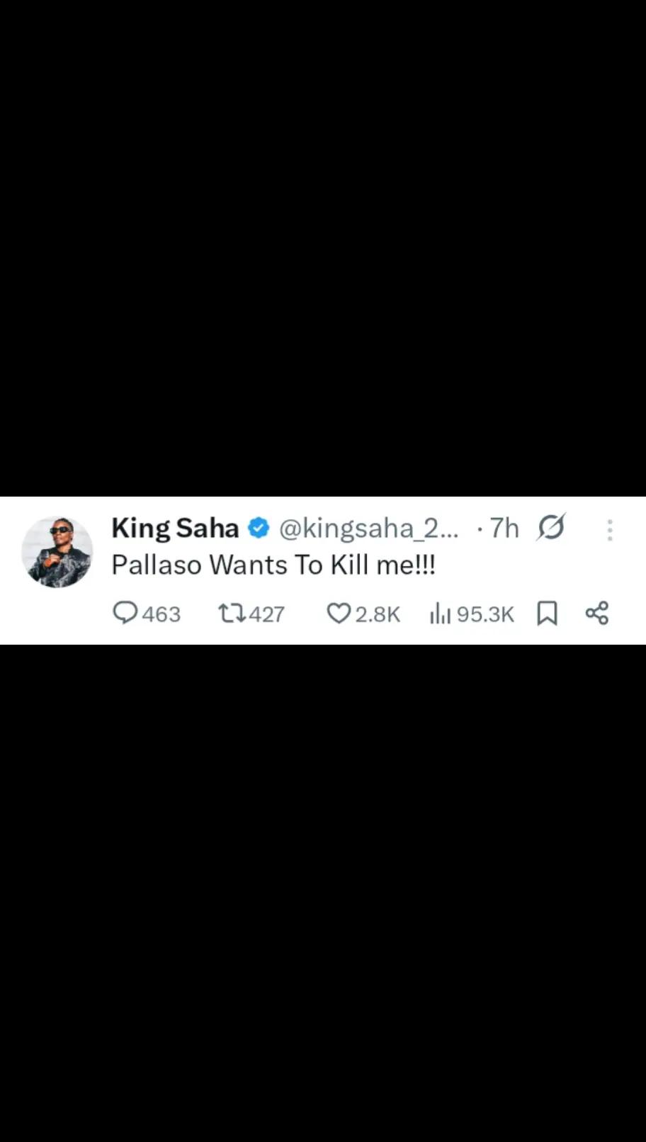 @Fiktube Inc