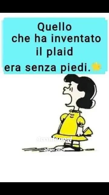 @mariaFanciulli615