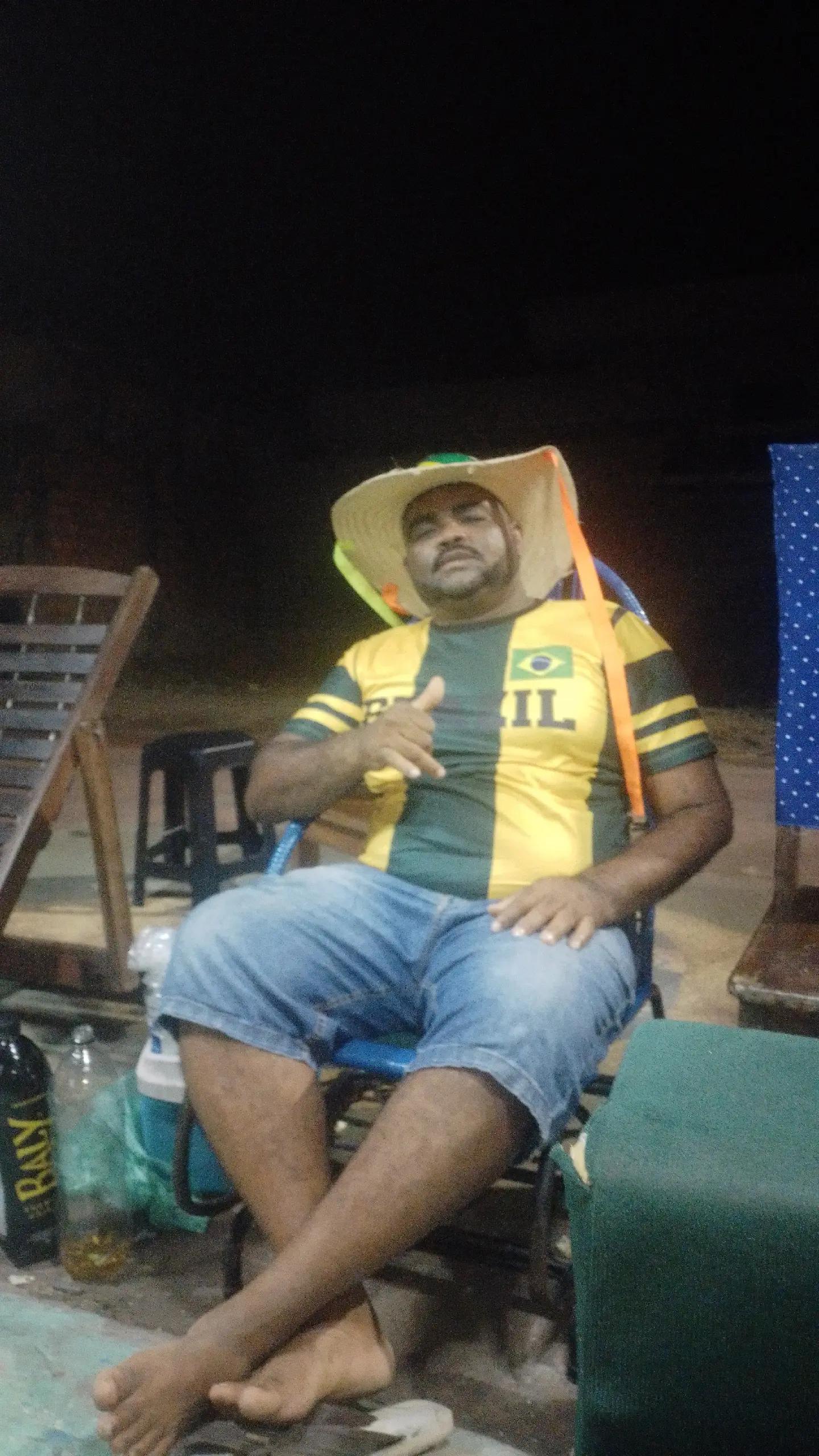 @Willer Cardoso