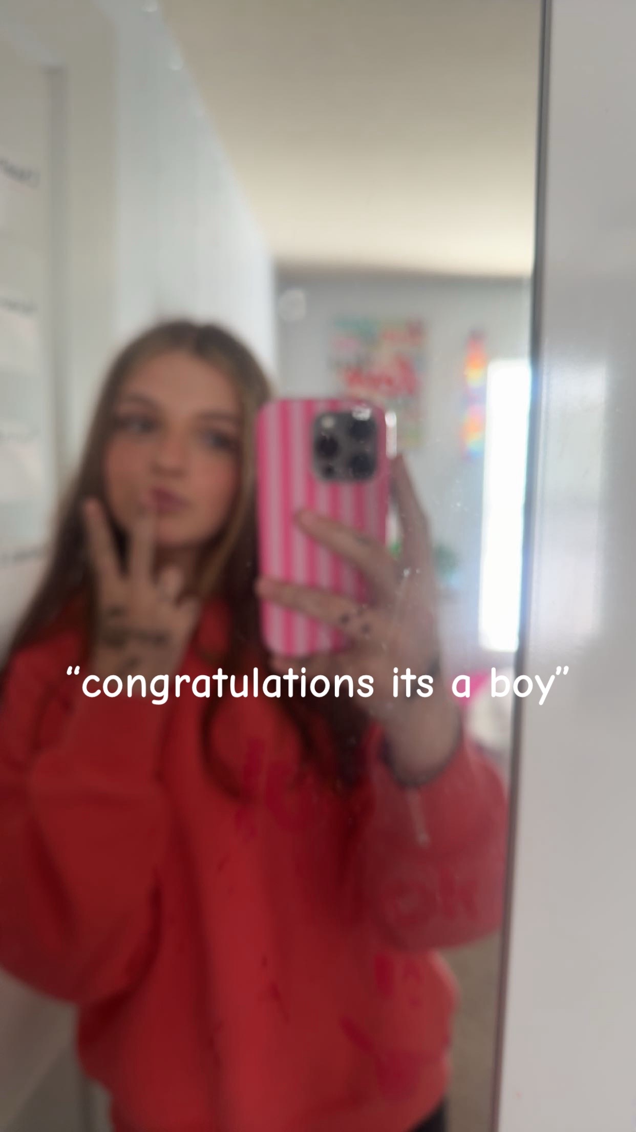@angel princess