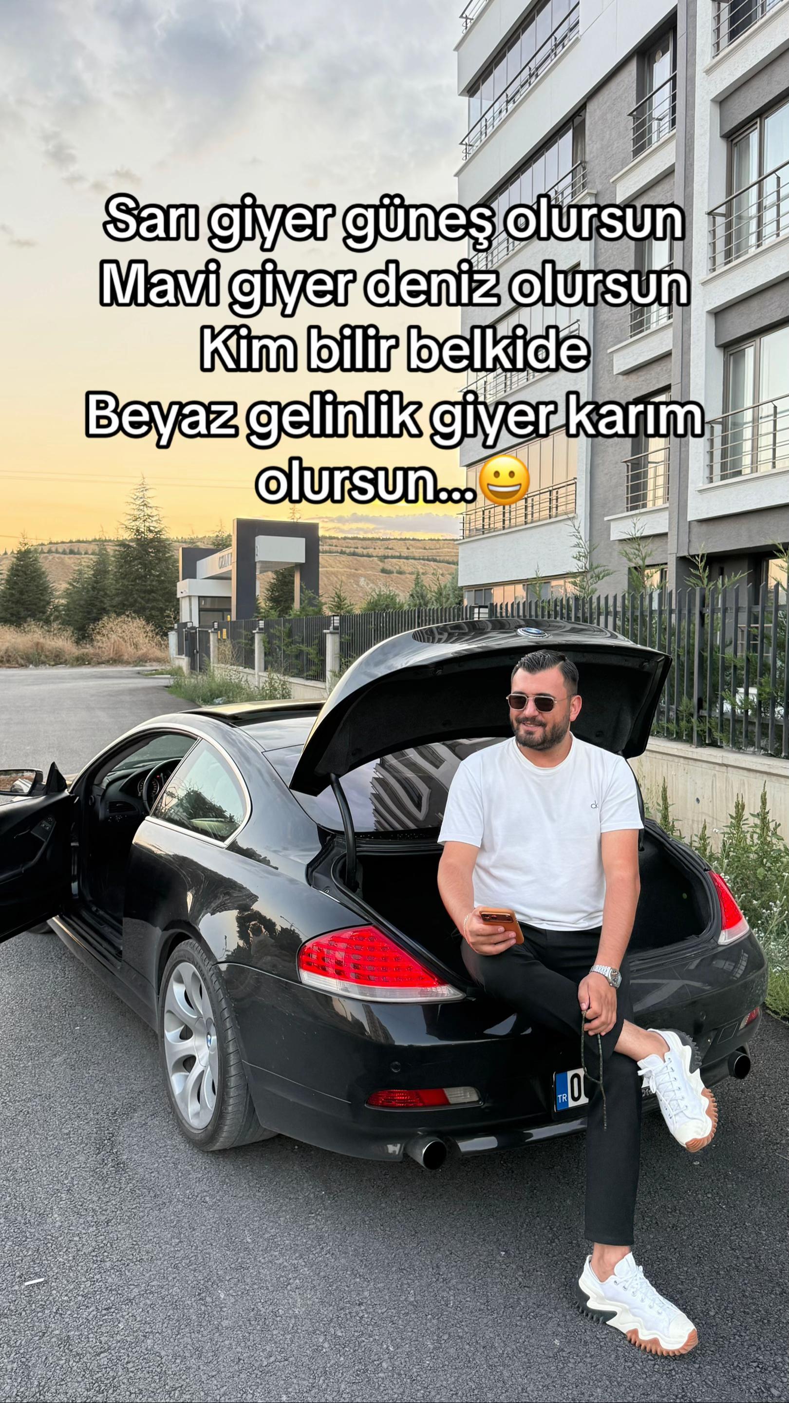 @Çağrı Berk