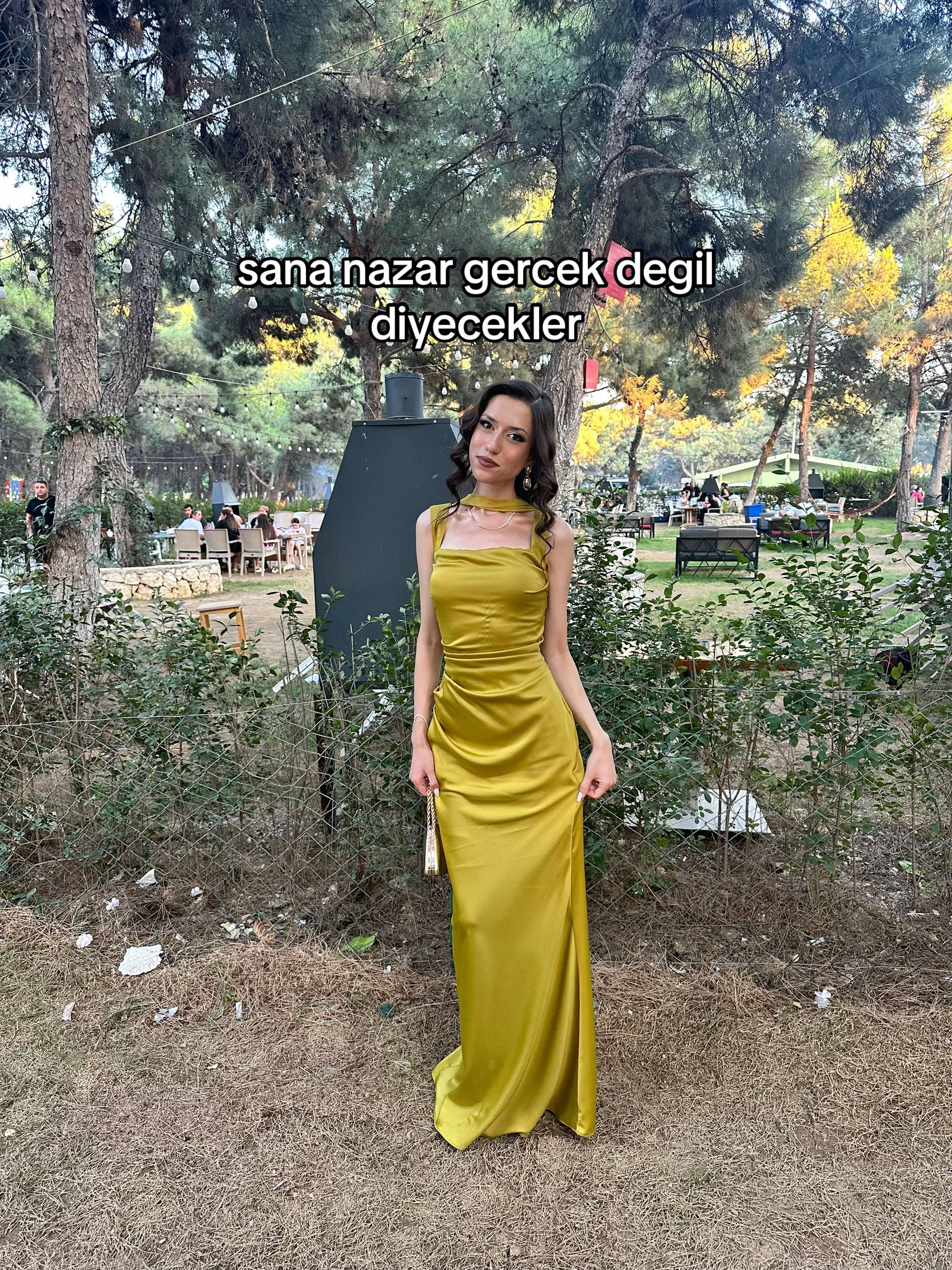 @bornelitoseodie