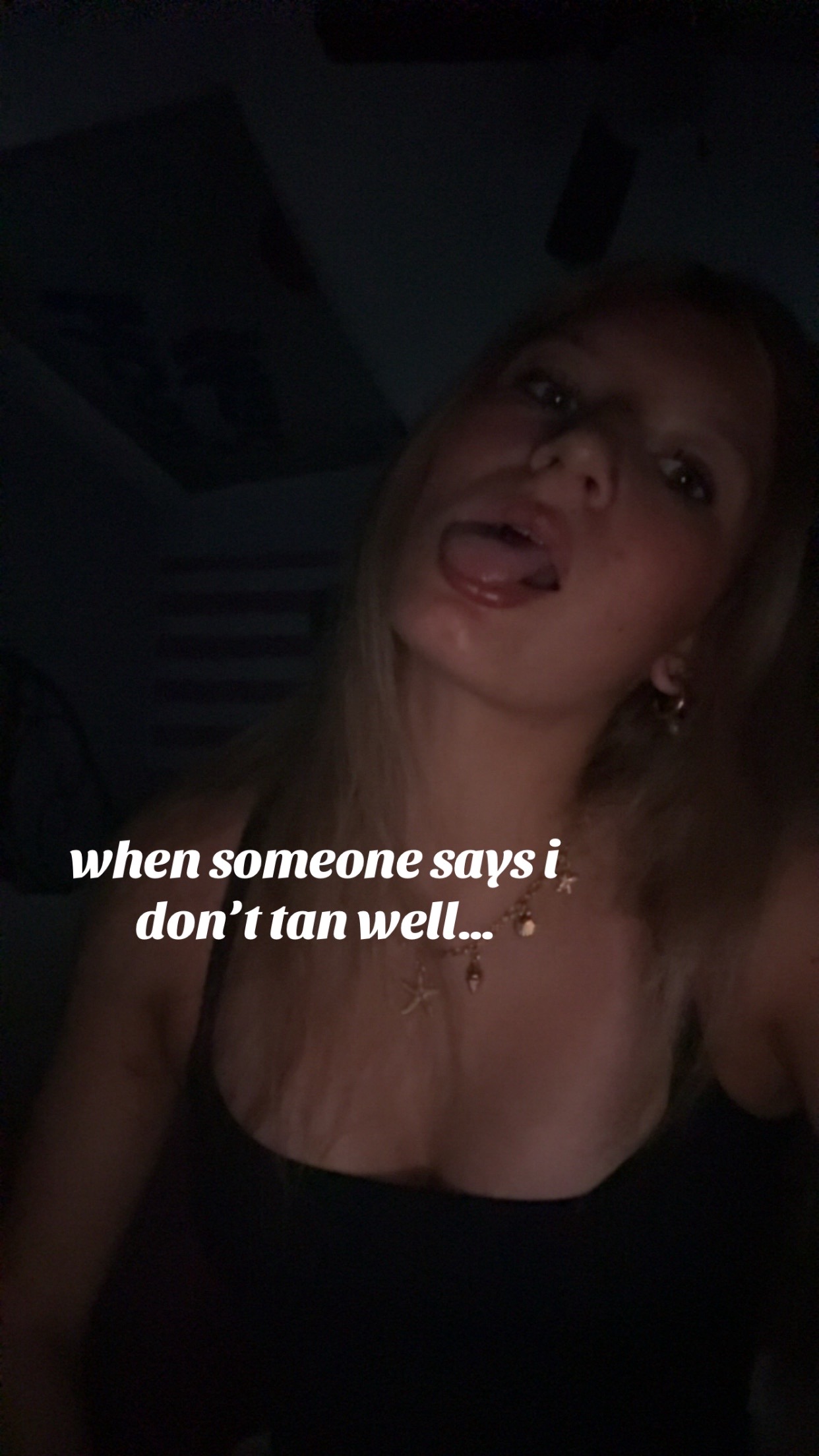@brook.secret692