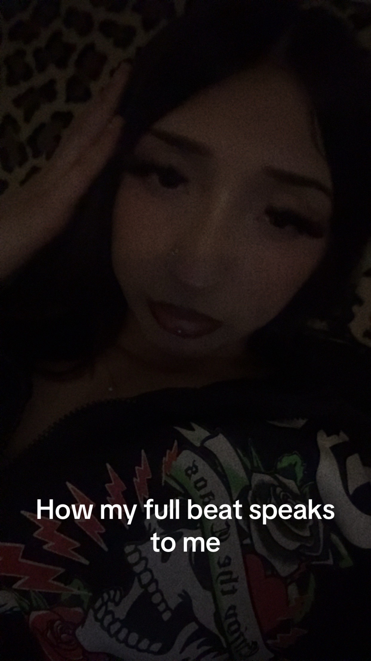 @Bre!