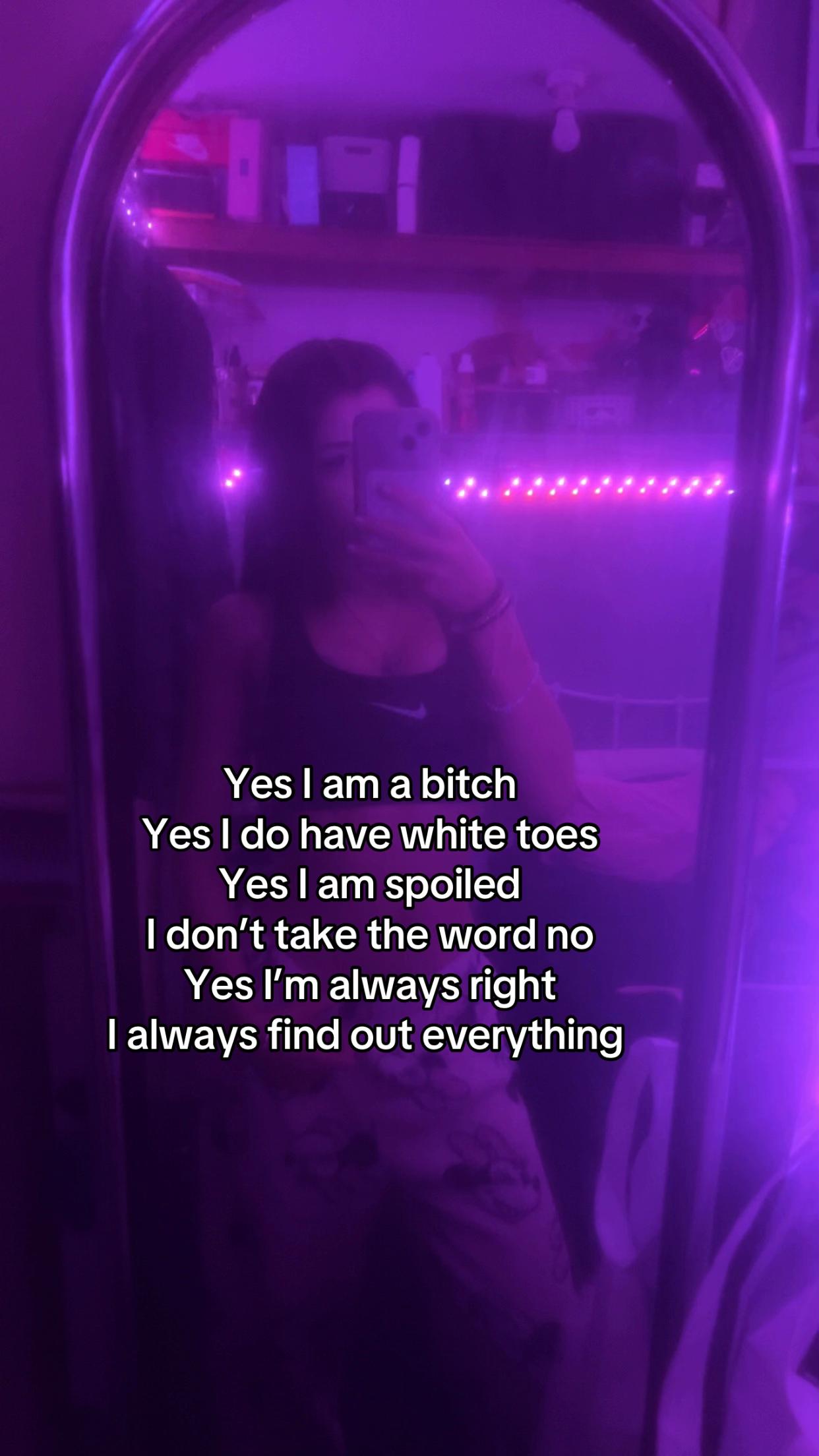 @𝐏𝐇𝐄𝐁𝐄🩶