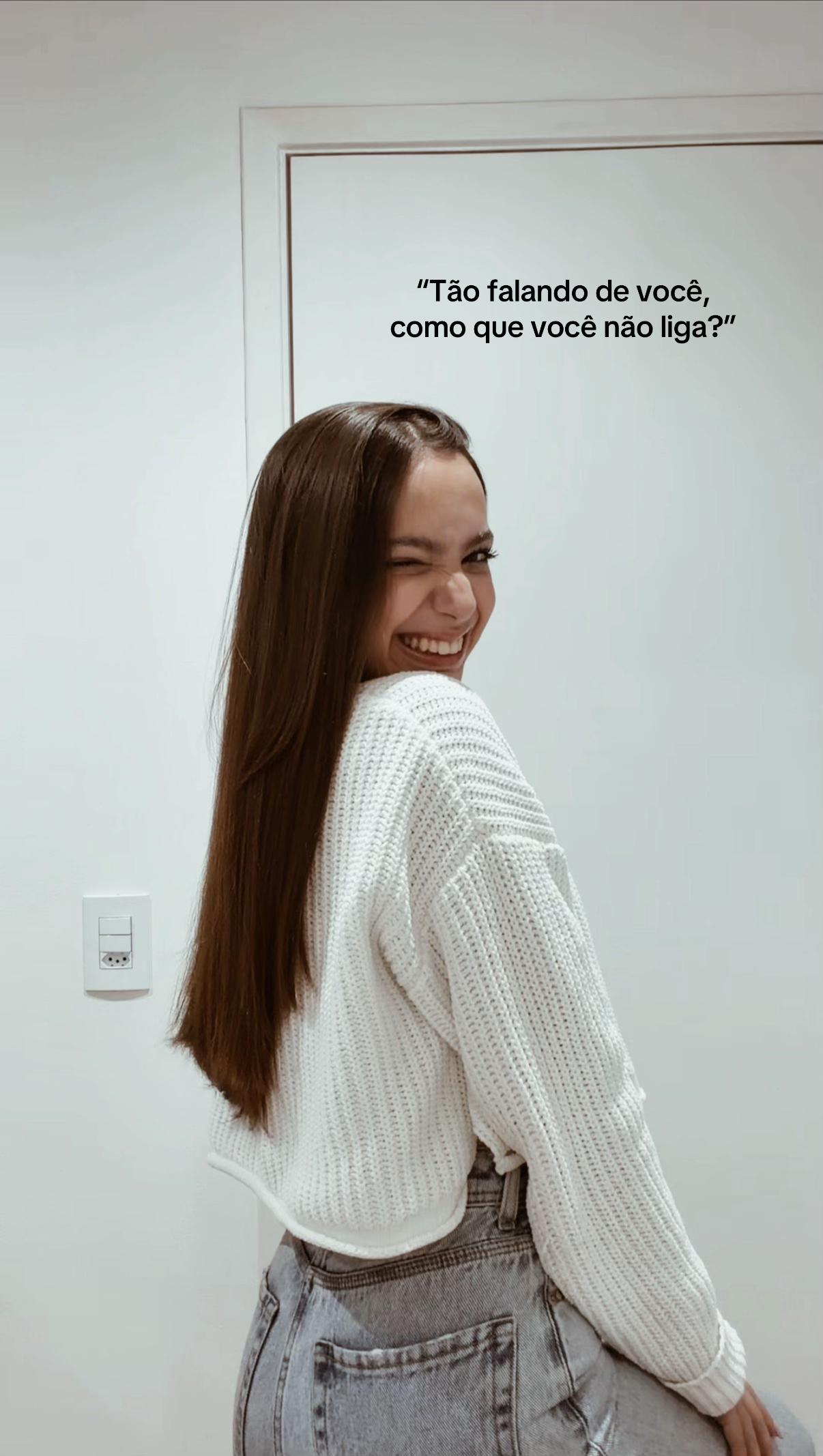 @É๐๐๐๐ ๐ฒ๐๐๐๐๐๐๐๐