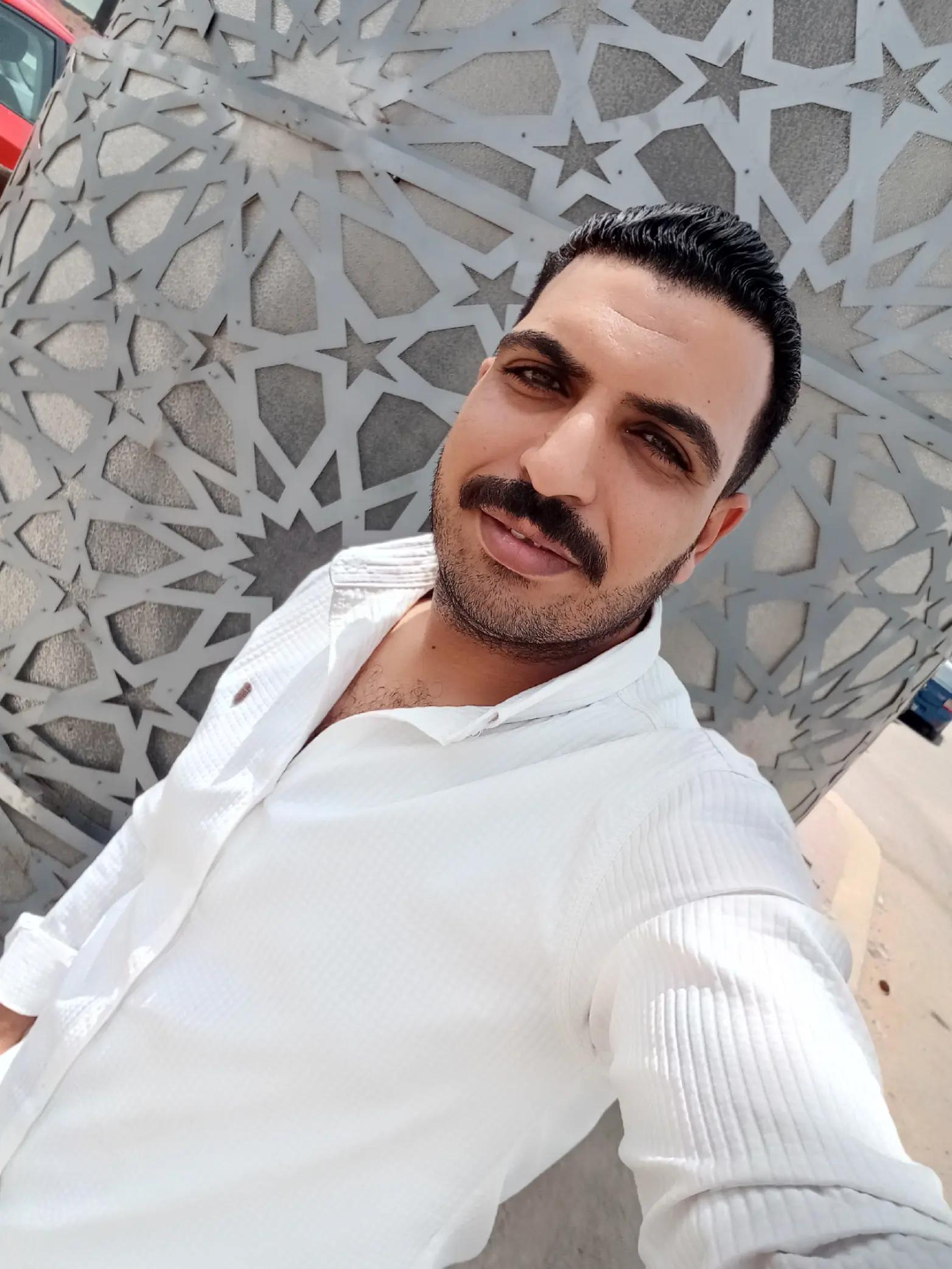 @نادر جاهين