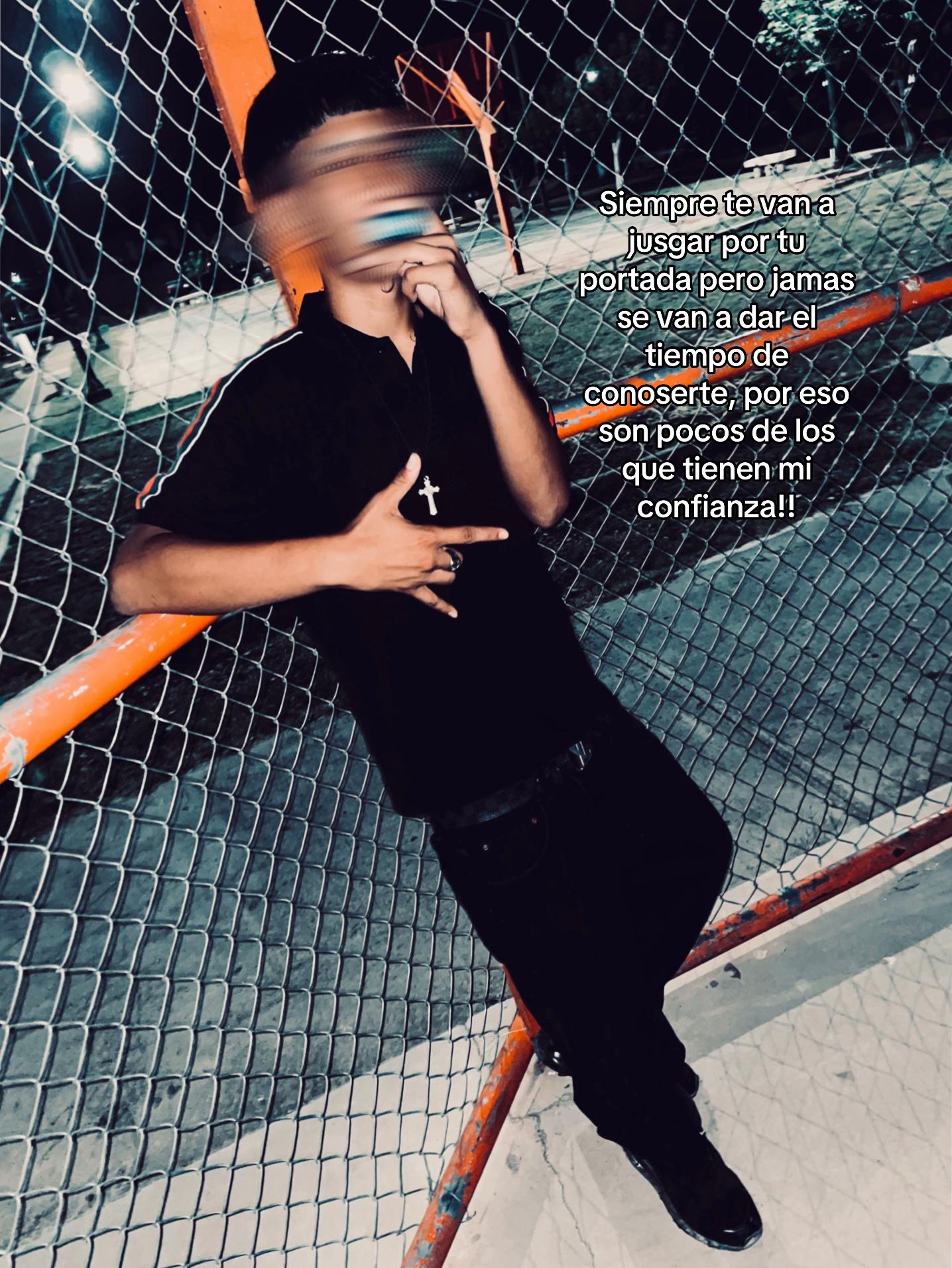 @cr1s_ti4xn