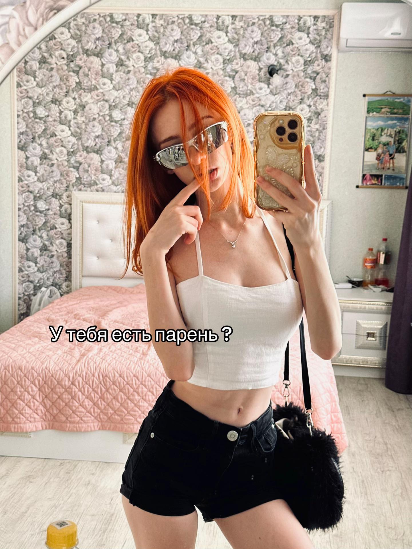 @FEDALKA