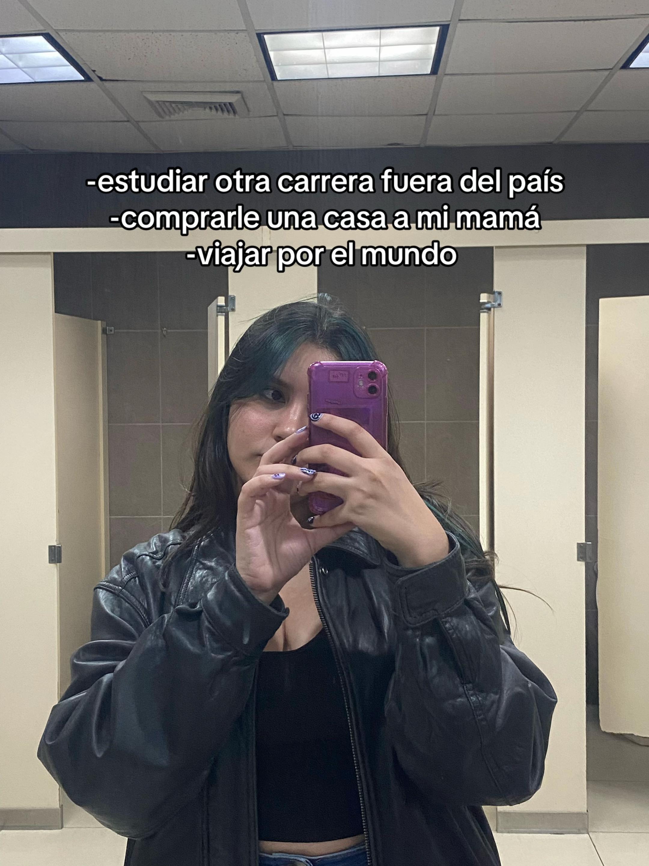 @quin🧛🏻&zwj;♀️
