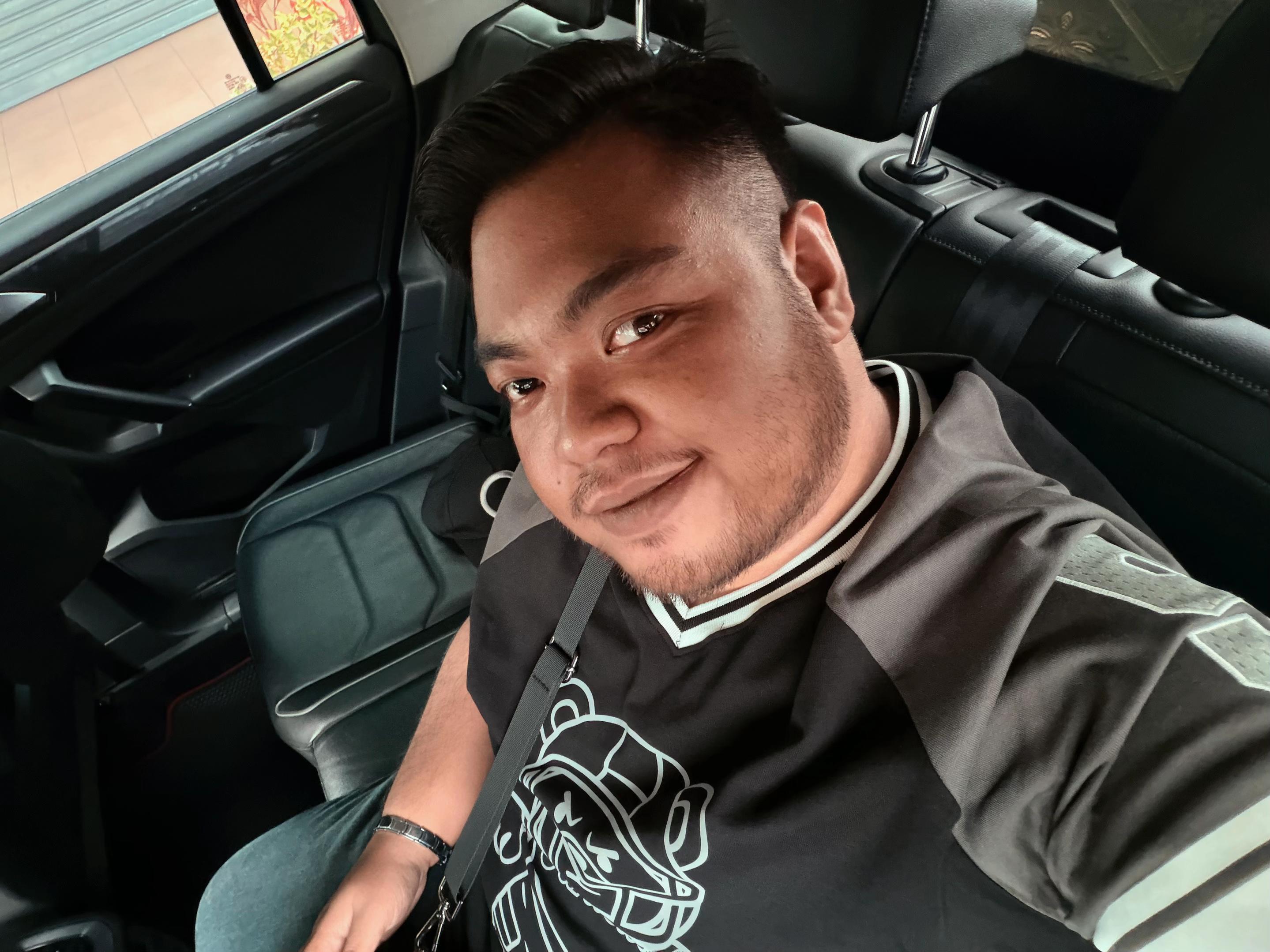 @Aliff amzar 🇲🇾
