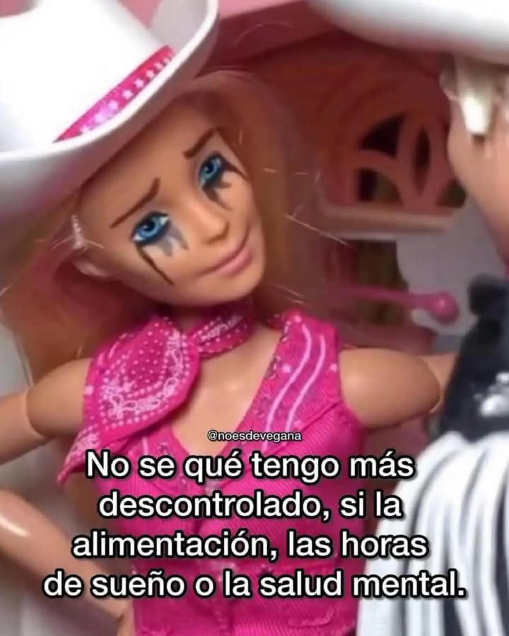 @Daniela504🤝