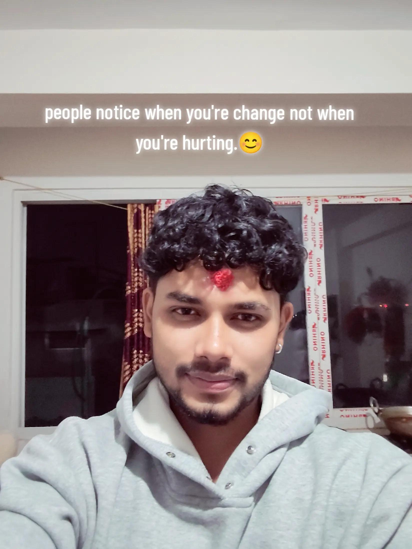 @Chhotey❤️&zwj;🔥