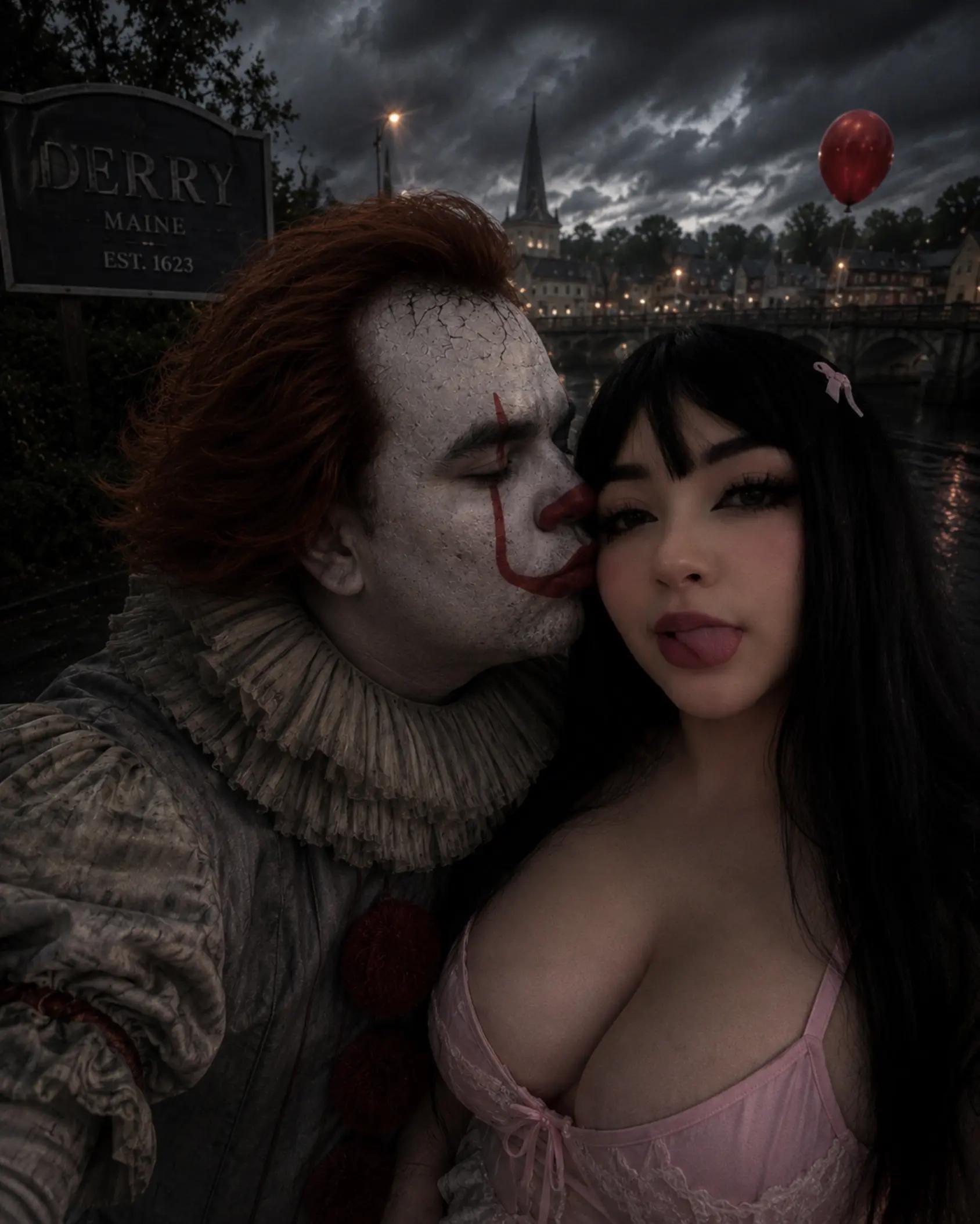 @Fernangtx