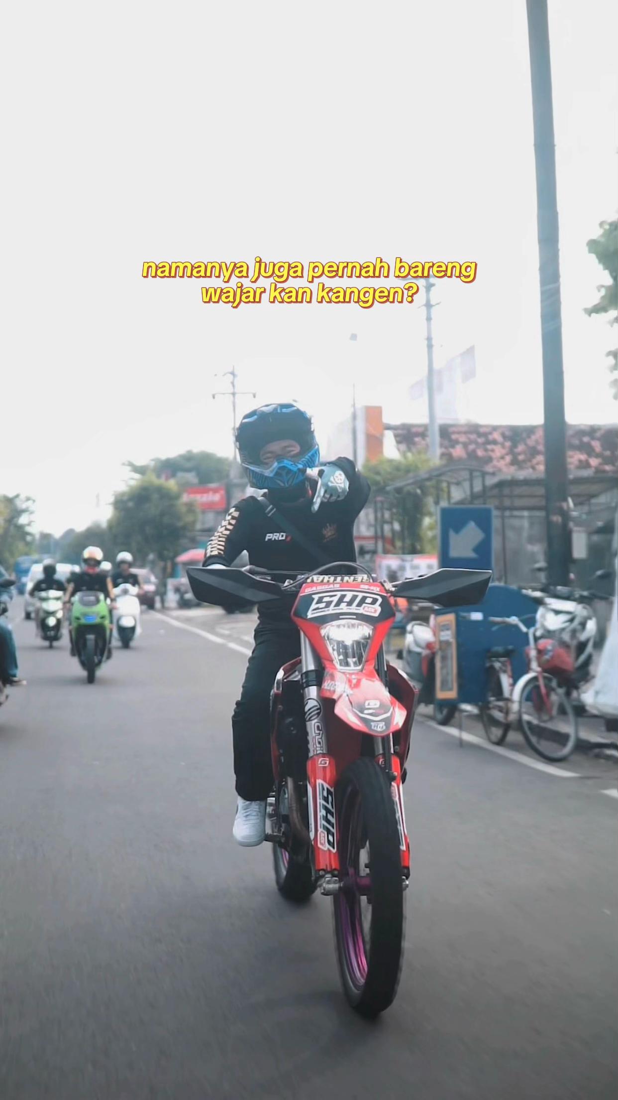 @Skuyliving