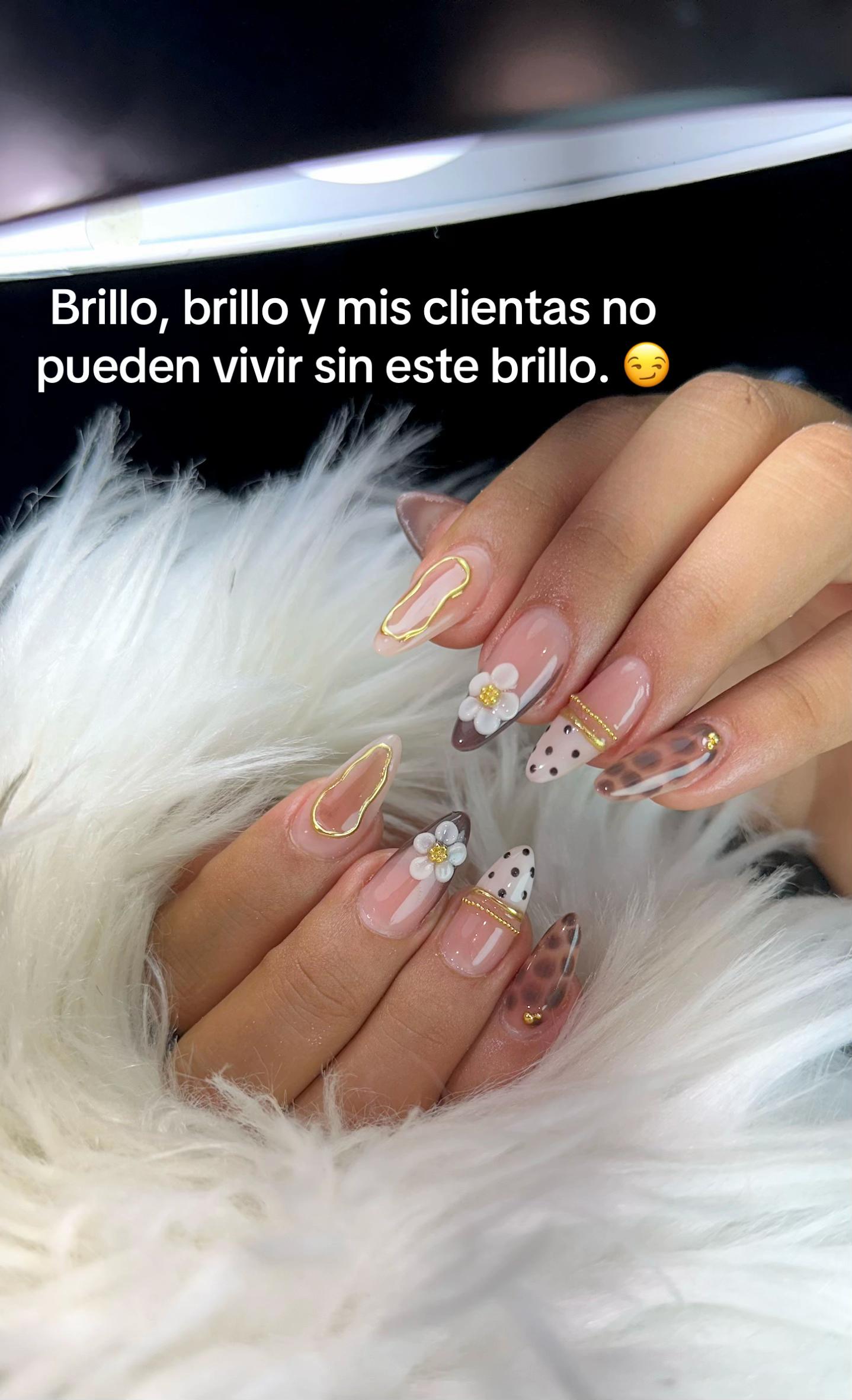 @Diana Lozano ✨✨
