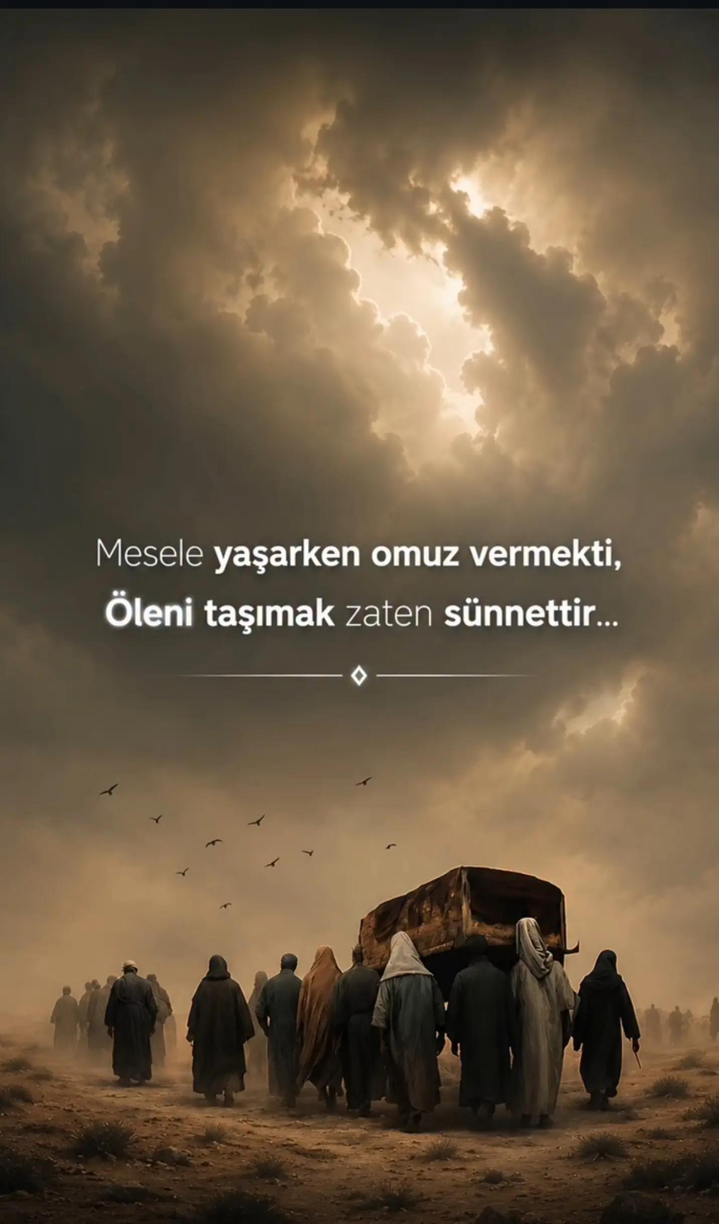 @serhat botan