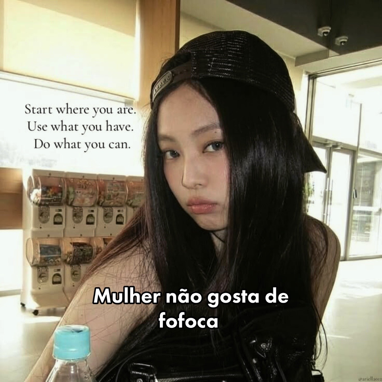 @⋆˚𝓳𝓮𝓷𝓷𝓲𝓮𐙚 ⋆:
