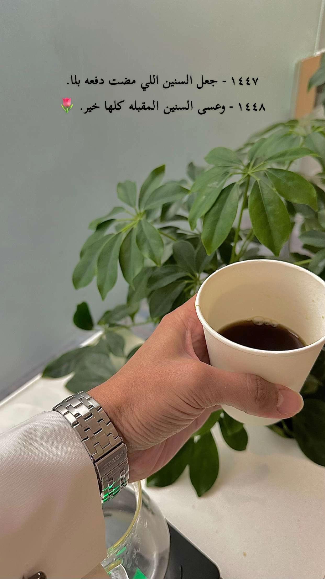 @آلُـِـِِـِِِـِِـِـڊوُڛـ,ـري