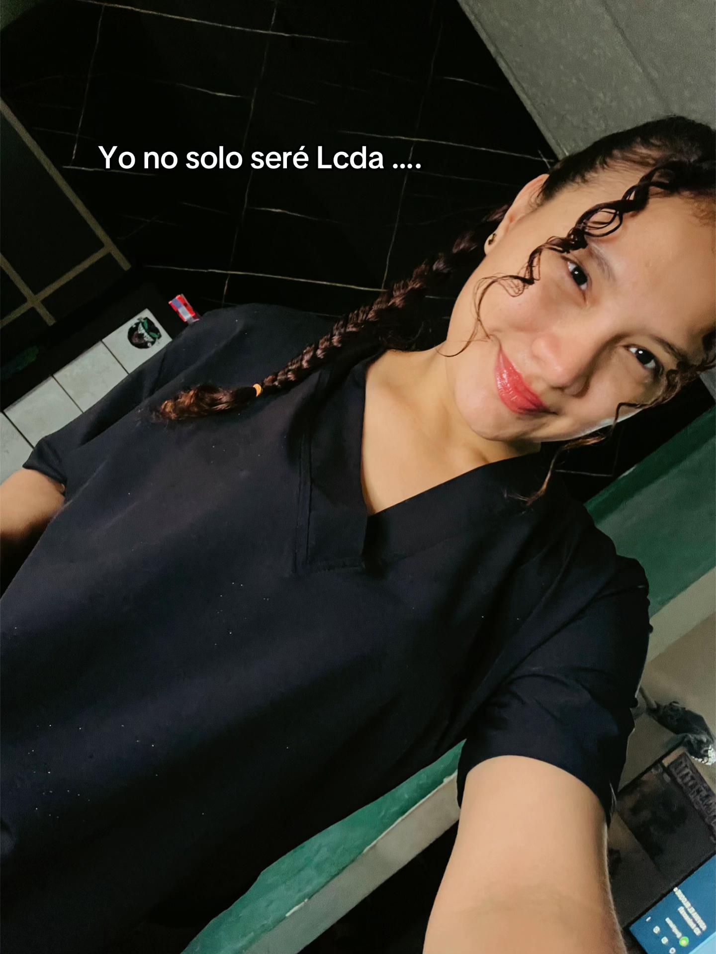 @🔥⚜️LA RIZADA⚜️🔥