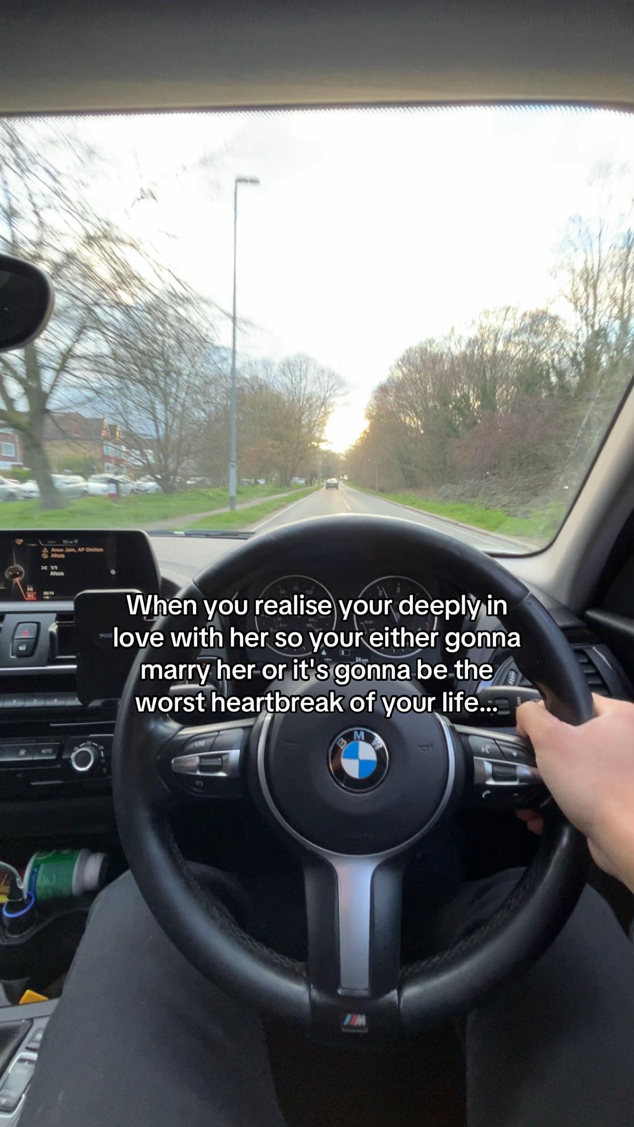 @ɪʙz