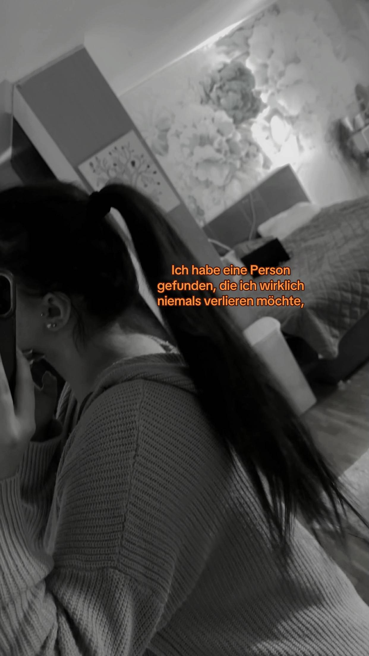 @cc_nelesirr