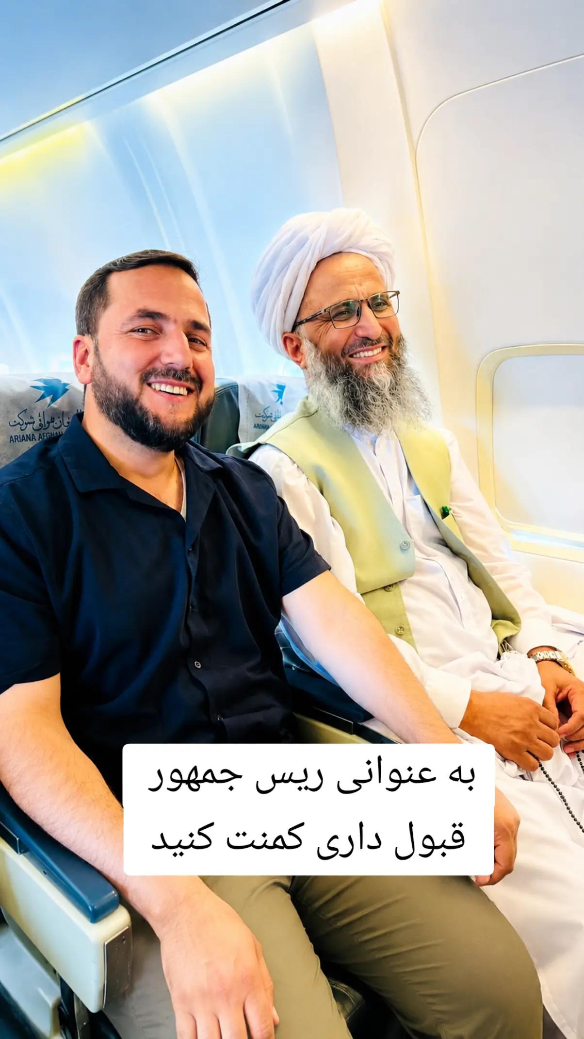@nasimarsalan302