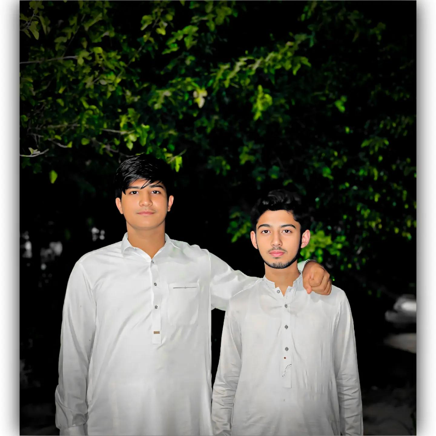 @𝓡.𝓐