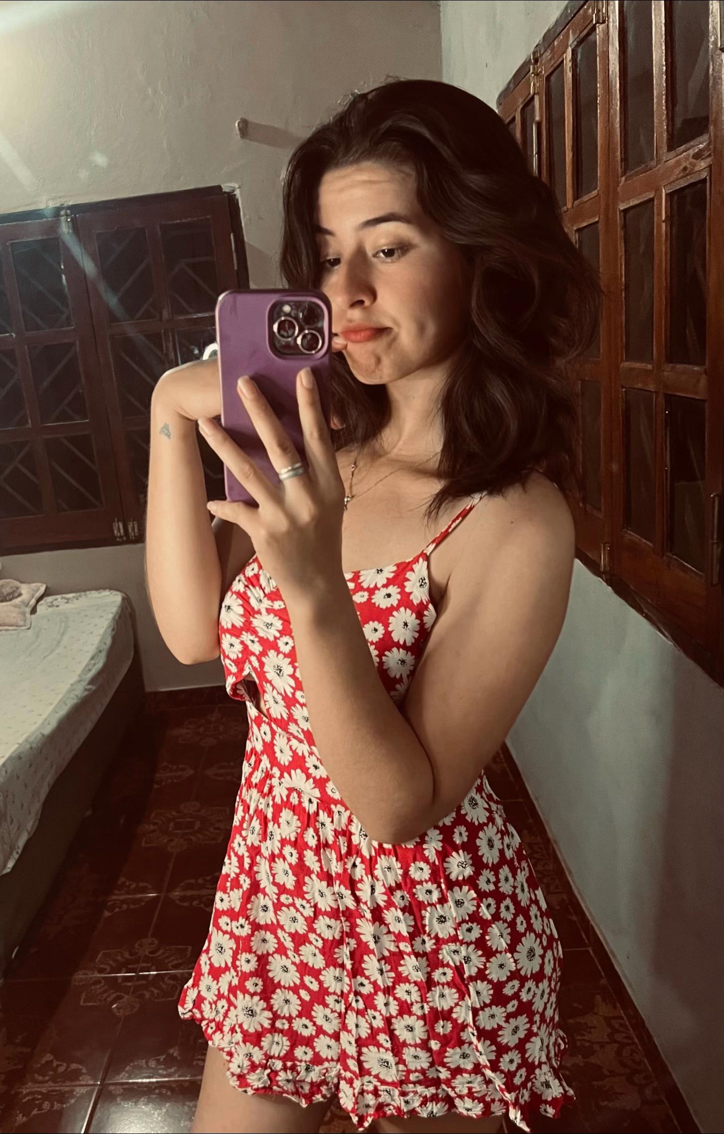 @yelene2304
