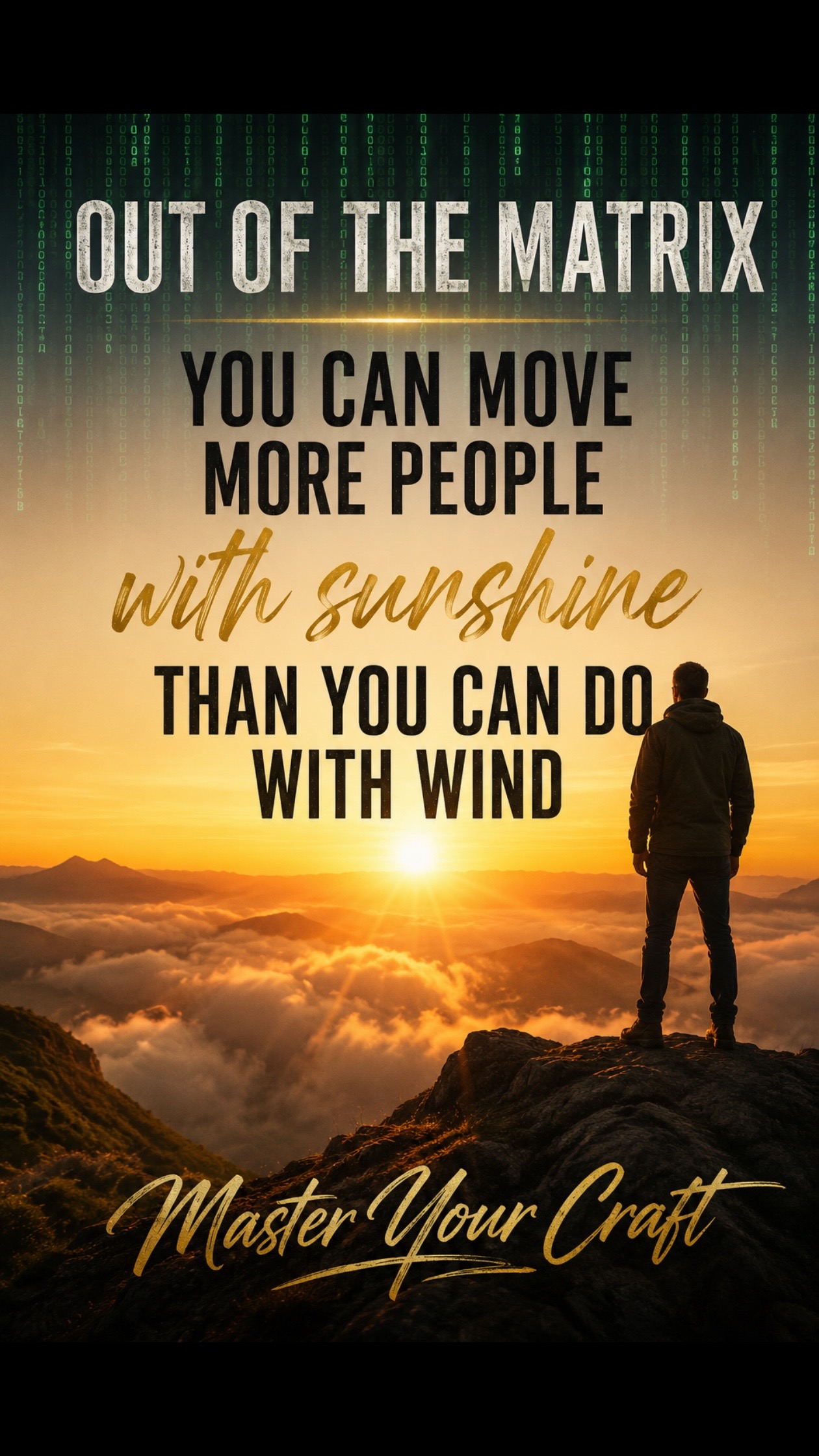@Nexlev