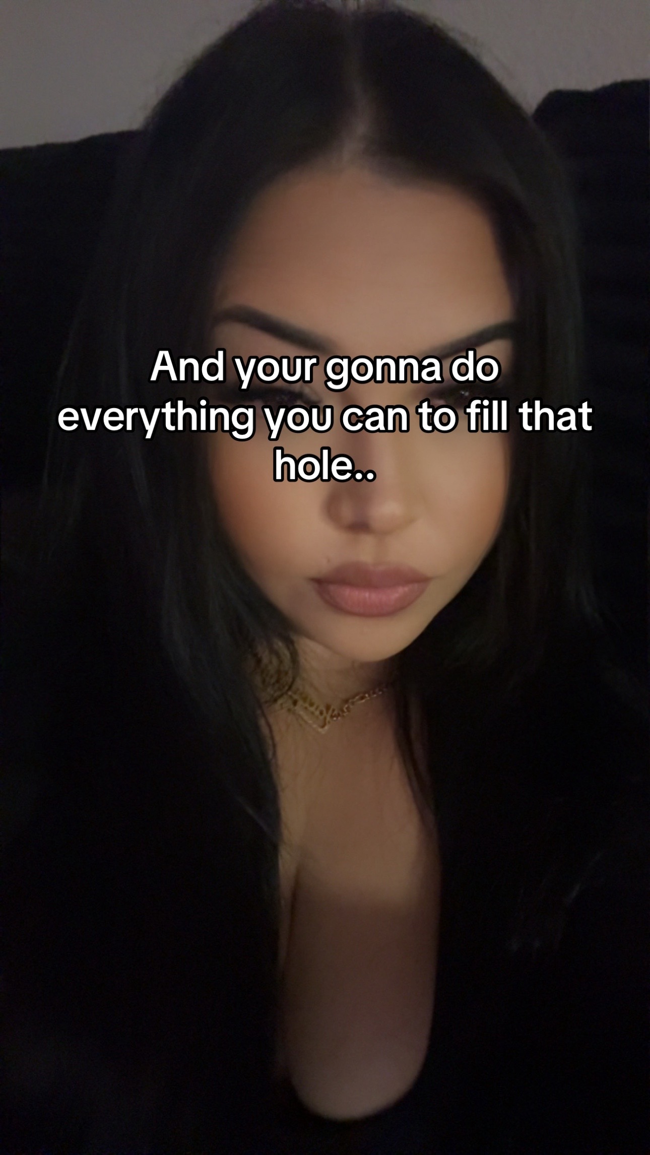 @Nailedbyjackieee